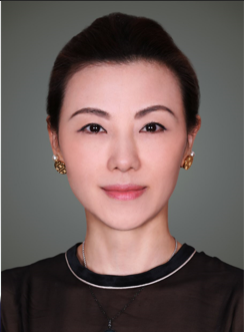 我终于认识了100位创投女神:徐新张泉灵等上榜