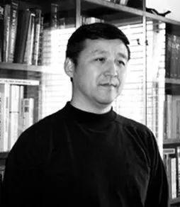 钱颖一被授予首批清华大学文科资深教授