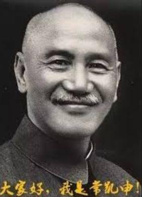 手机的拼音:如果你的手机输入法是拼音,你也应该感谢他