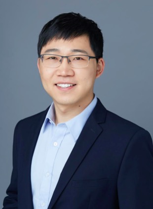 李大仁