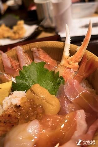 女生的第一台微单 佳能M100对阵索尼A5100|佳