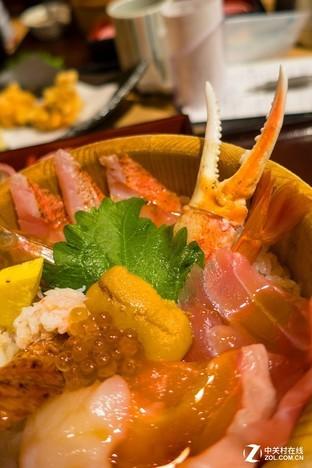 女生的第一台微单 佳能M100对阵索尼A5100|佳