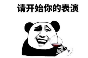 智能马桶盖怎么样