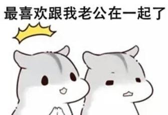 智能马桶盖怎么样