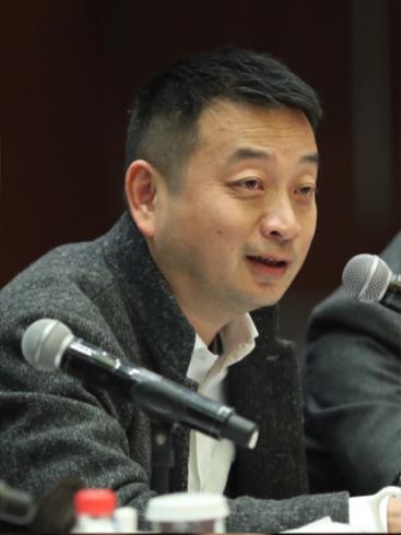 2018中国目前人口_当前中国城市人口新格局探析下：从人口迁徙视角看城市前景(2)