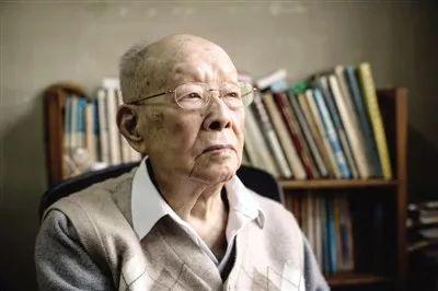 手机的拼音:如果你的手机输入法是拼音,你也应该感谢他