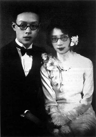 手机的拼音:如果你的手机输入法是拼音,你也应该感谢他