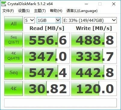 科赋NEO N600
