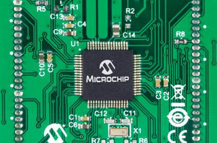 芯片制造商Microchip洽购Microsemi 市值约75亿美元