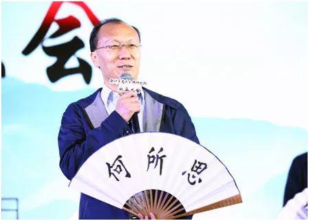 厉害了!信通院云大所诞生了!