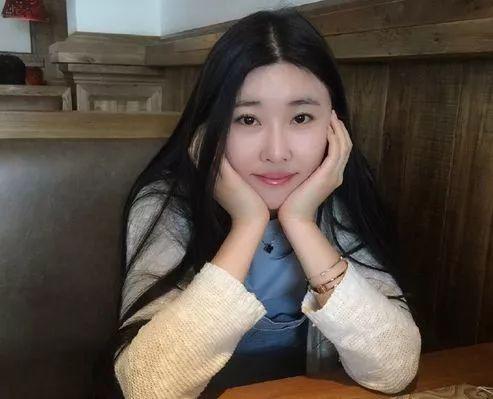 lol小鸿:“五五开”卢本伟外挂坐实,背后是管不了人的斗鱼