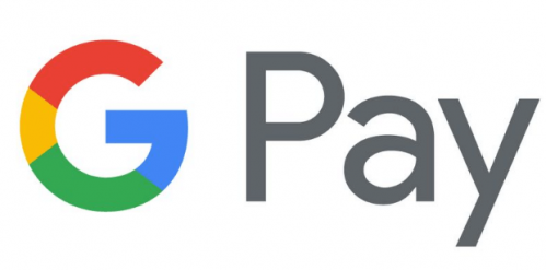 谷歌将安卓支付和谷歌钱包合并为单一品牌谷歌支付