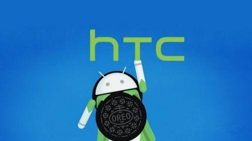谷歌完成收编HTC手机技术人员事宜：发力手机业务