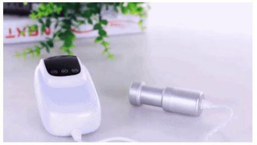 Sonic Soak超声波清洗神器 可洗任何东西