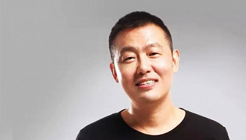 李一男老婆:从任正非的干儿子到玻璃房子里的囚徒,李一男的边缘书写
