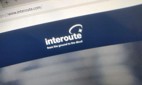 GTT以23亿美元收购欧洲最大光纤网络运营商Interoute