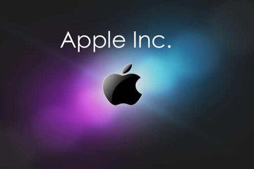 研究机构调查表明苹果依旧被认为是最具创新力的公司