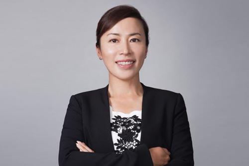 王琼于2006年加入海纳集团,是海纳亚洲创投基金的创始成员及合伙人.