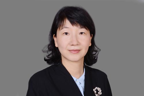 我终于认识了100位创投女神:徐新张泉灵等上榜