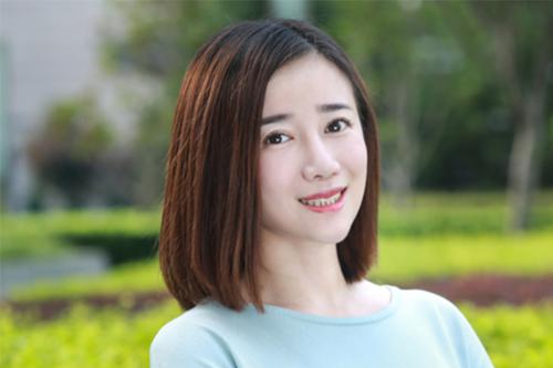 我终于认识了100位创投女神:徐新张泉灵等上榜