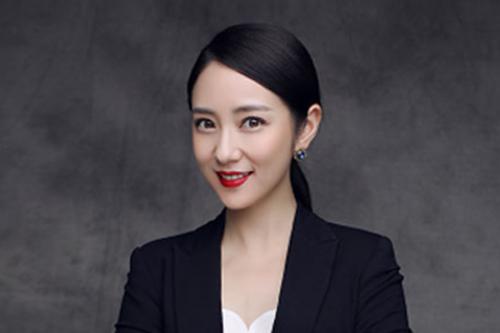 我终于认识了100位创投女神:徐新张泉灵等上榜