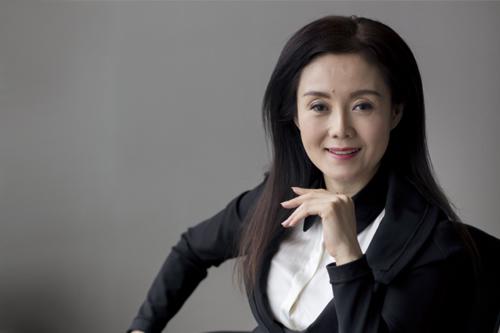 我终于认识了100位创投女神:徐新张泉灵等上榜