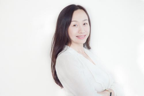 我终于认识了100位创投女神:徐新张泉灵等上榜
