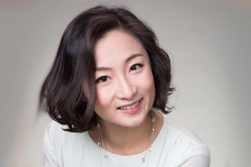 我终于认识了100位创投女神:徐新张泉灵等上榜