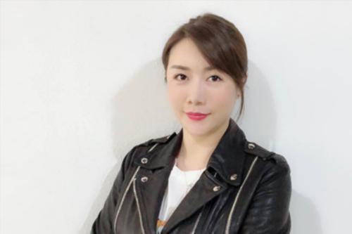 我终于认识了100位创投女神:徐新张泉灵等上榜