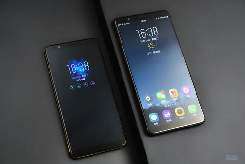 vivox20plusA,vivox20plus屏幕多大 助你整日吃鸡vivox20plus续航测试