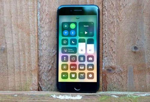 iOS 12注重修炼内核：不会大功能创新