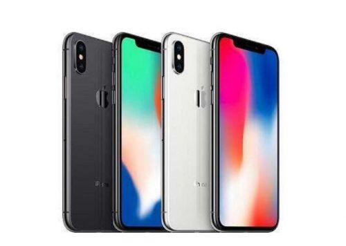 iPhone X又出新问题 低温下闪光灯失效