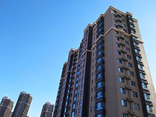 红米5拍摄 1/566s ISO100 F/2.2