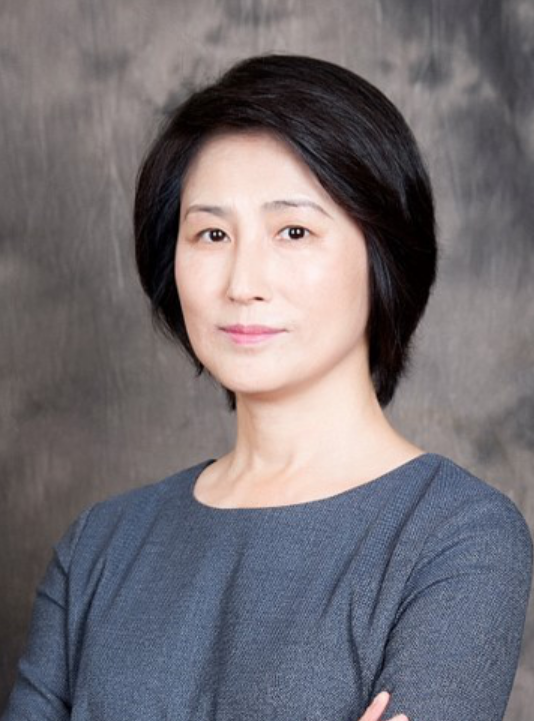 我终于认识了100位创投女神:徐新张泉灵等上榜