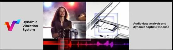 Dynamic Vibration System