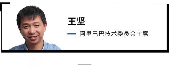 img/2018/03/201803121412104717819.jpg