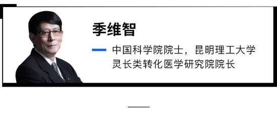 img/2018/03/201803121414180838951.jpg