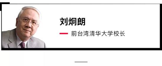img/2018/03/201803121414589718975.jpg