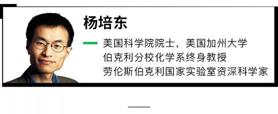 2018年“35岁以下科技创新35人”评选报名正式启动