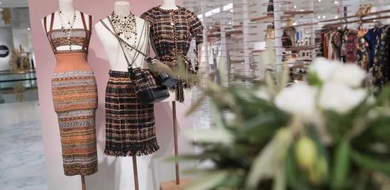 2018年《财富》全球最受赞赏公司排行榜:苹果