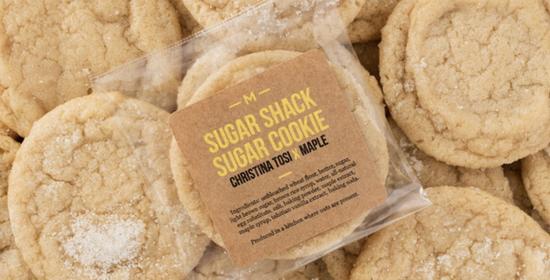 烧掉17亿美元,硅谷10家明星初创公司是如何倒掉的