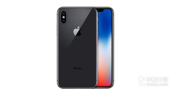 三星S9+与iPhone X 都是旗舰选谁更好?