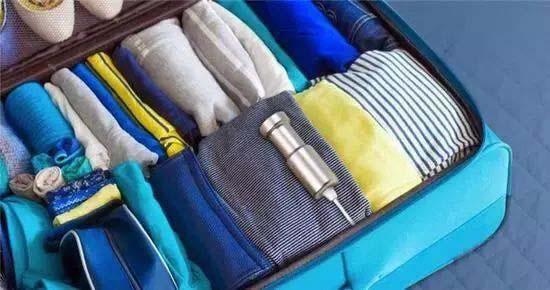 Sonic Soak超声波清洗神器 可洗任何东西