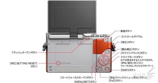 DC-GF10