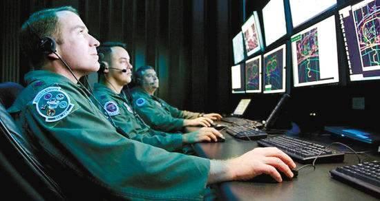 全方位解析哈希Web3游戏如何利用区块链技术改变游戏HASH GAME - Online Skill Game GET 300体验