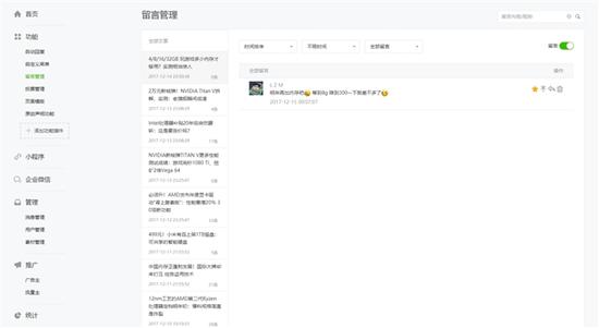 40Cj-fypsqiz9442529.jpg