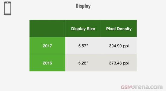 智能手机价格走势图查询 -6GI-fyqefvx0094411.jpg