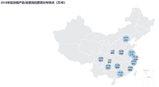 北上广人口密度_北上广深人口密度 北上广深人口 常州城市不大人口不多 可常(3)