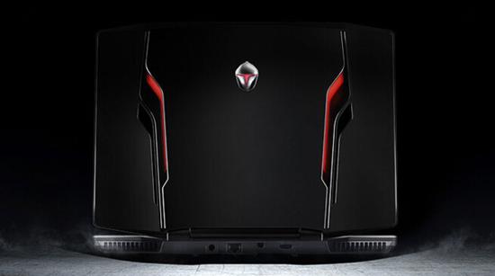 游戏娱乐最佳选择 高性价比游戏笔记本推荐|高