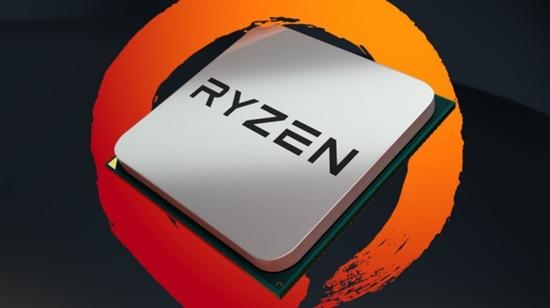 AMD漏洞被公开 Linux之父暴怒：无耻之极！